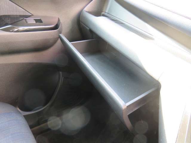 NISSAN DAYZ 4WD 2022 Image 31