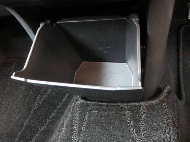 NISSAN DAYZ 4WD 2022 Image 31