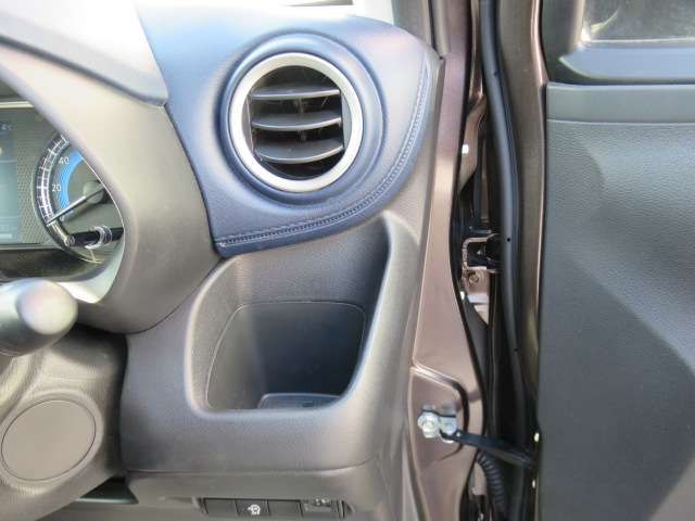 NISSAN DAYZ 4WD 2022 Image 31