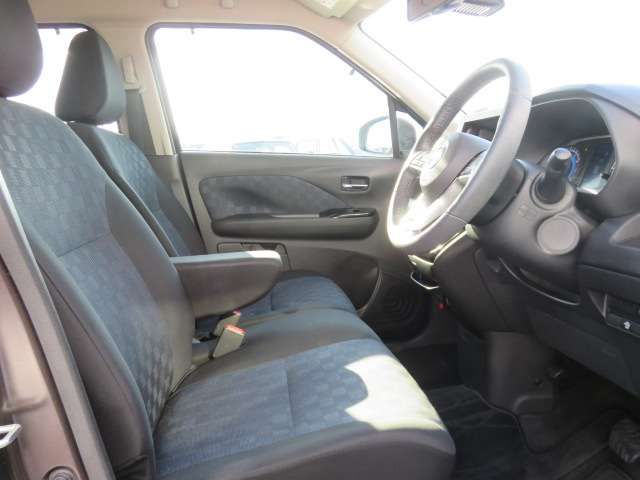 NISSAN DAYZ 4WD 2022 Image 31