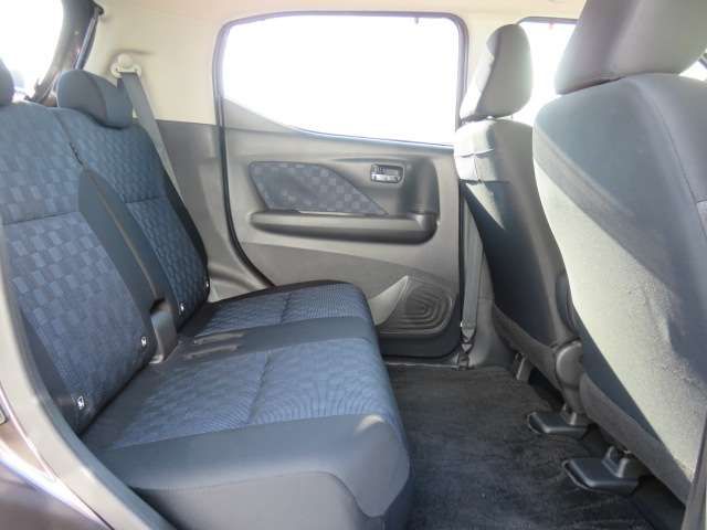 NISSAN DAYZ 4WD 2022 Image 31