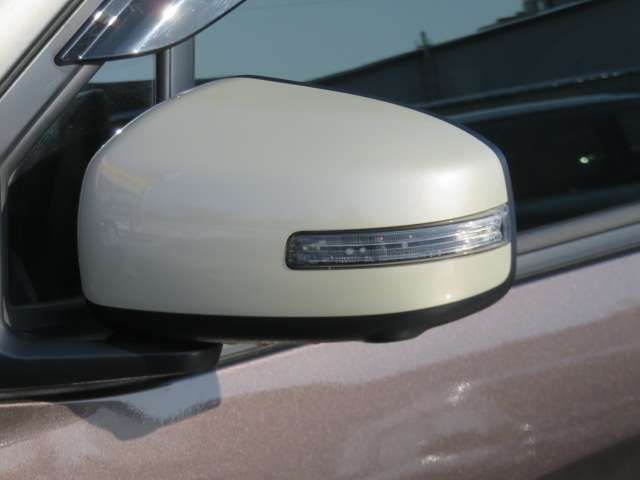 NISSAN DAYZ 4WD 2022 Image 31