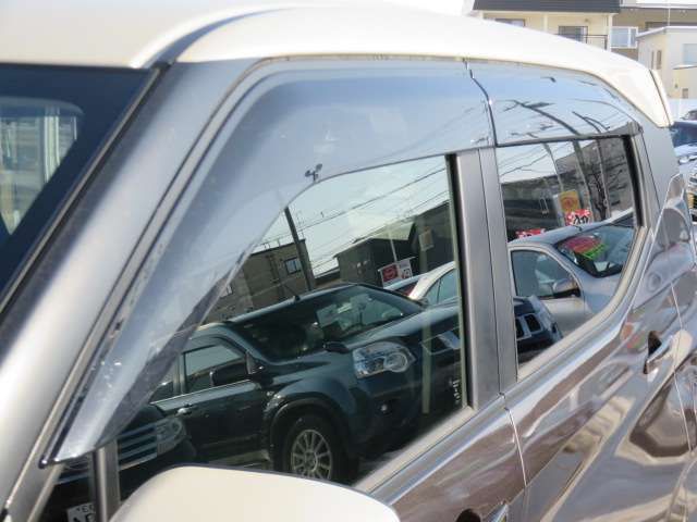 NISSAN DAYZ 4WD 2022 Image 31