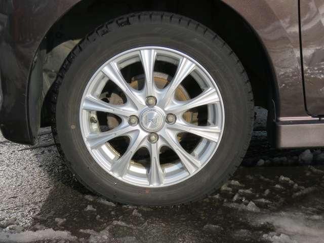 NISSAN DAYZ 4WD 2022 Image 31