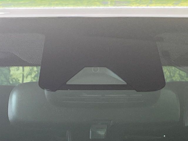 TOYOTA YARIS CROSS HYBRID 2021 Image 31