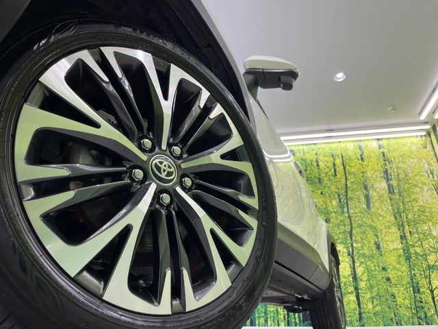 TOYOTA YARIS CROSS HYBRID 2021 Image 31