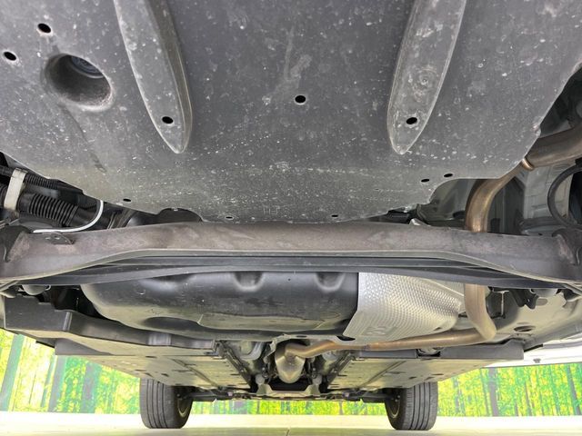 TOYOTA YARIS CROSS HYBRID 2021 Image 31