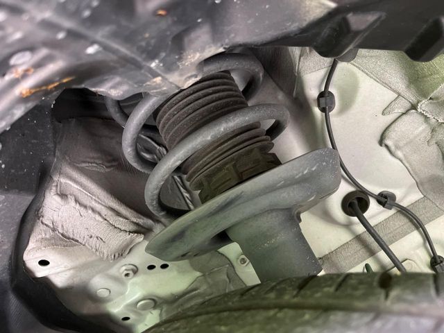 TOYOTA YARIS CROSS HYBRID 2021 Image 31