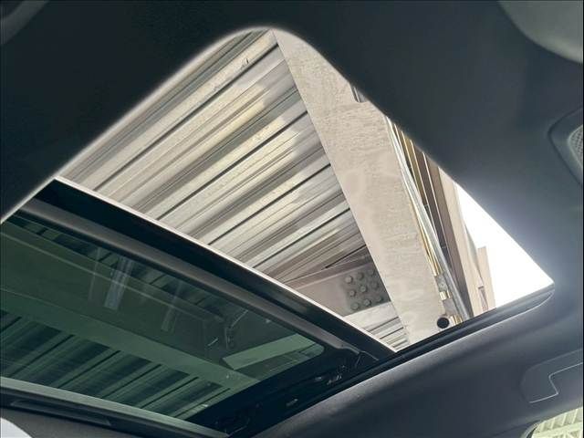 PEUGEOT 2008 2020 Image 31