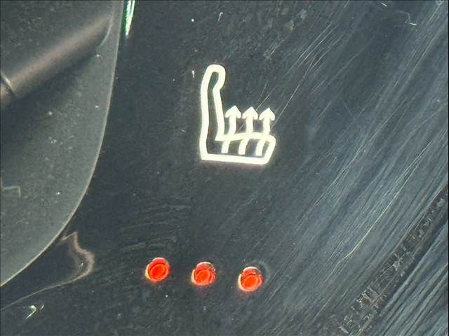 PEUGEOT 2008 2020 Image 31