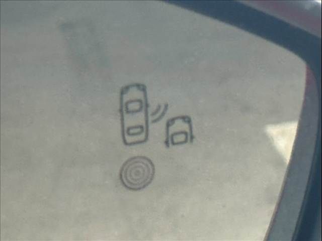 PEUGEOT 2008 2020 Image 31