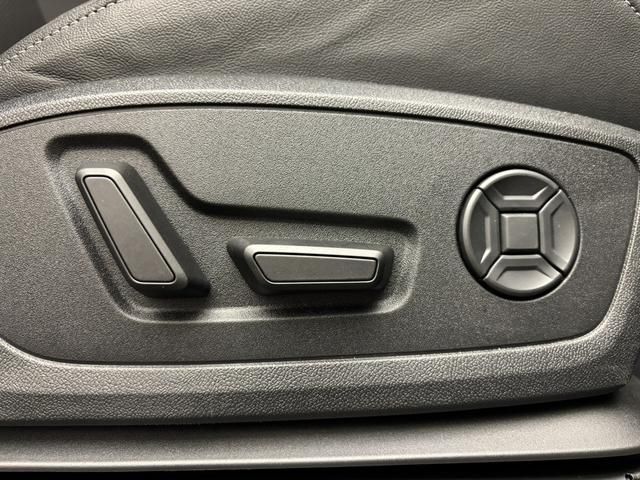 AUDI Q4 E-TRON 2024 Image 31