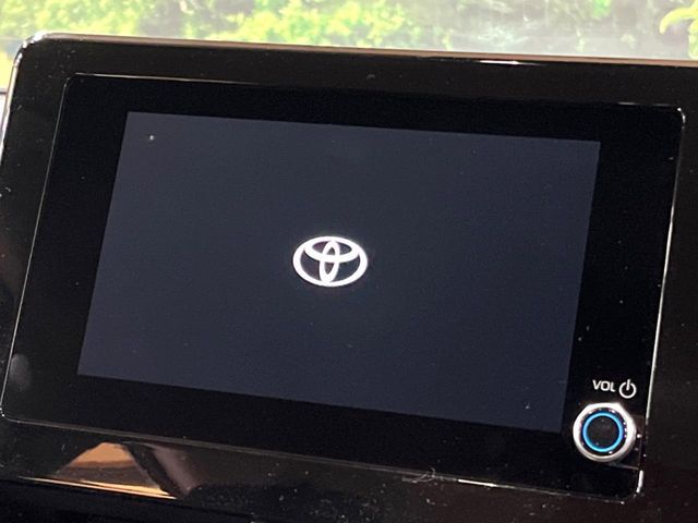 TOYOTA NOAH 2024 Image 31