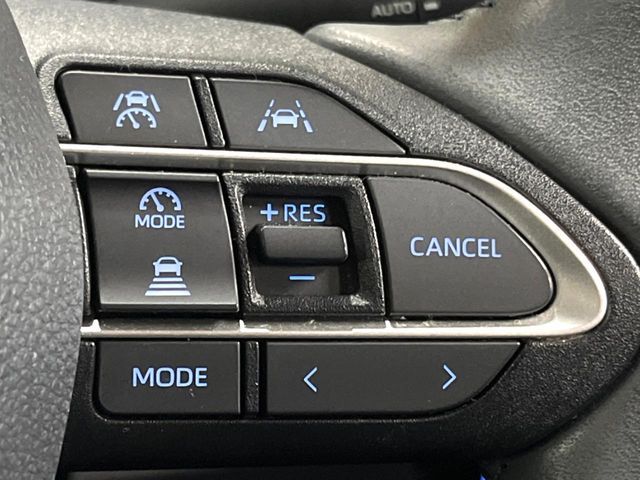 TOYOTA NOAH 2024 Image 31