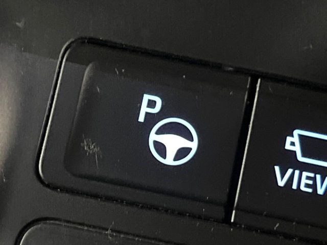 TOYOTA NOAH 2024 Image 31