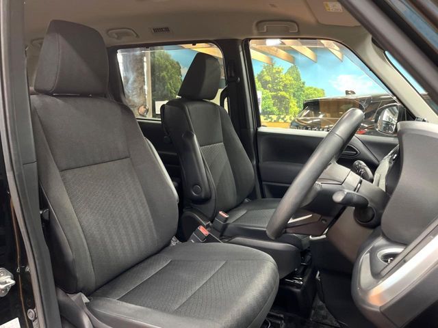 TOYOTA NOAH 2024 Image 31