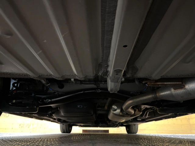 TOYOTA NOAH 2024 Image 31