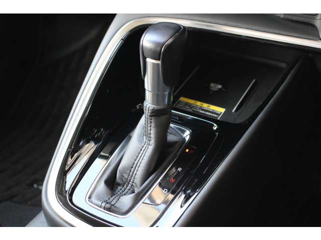 HONDA VEZEL E:HEV 2022 Image 31