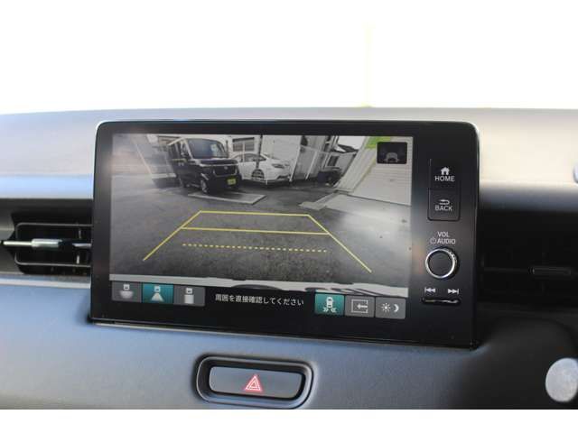 HONDA VEZEL E:HEV 2022 Image 31