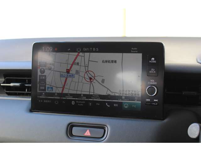 HONDA VEZEL E:HEV 2022 Image 31