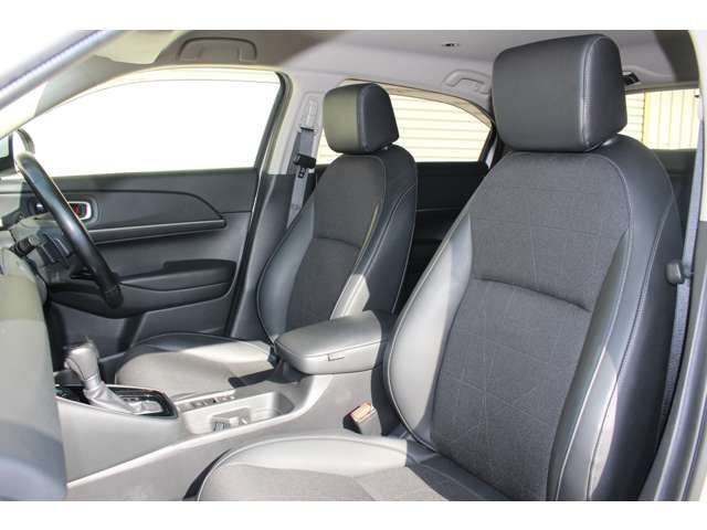 HONDA VEZEL E:HEV 2022 Image 31