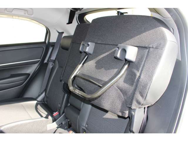 HONDA VEZEL E:HEV 2022 Image 31