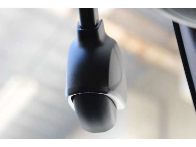 HONDA VEZEL E:HEV 2022 Image 31