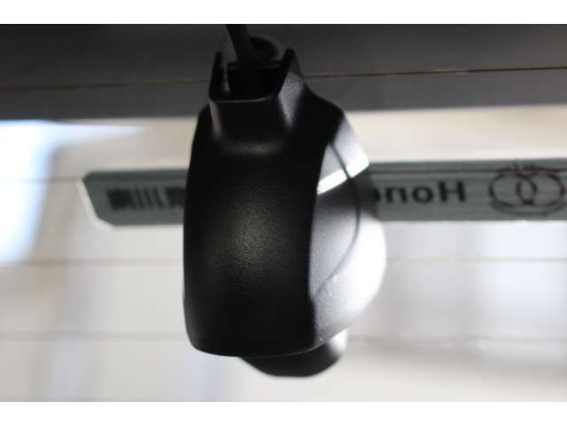 HONDA VEZEL E:HEV 2022 Image 31