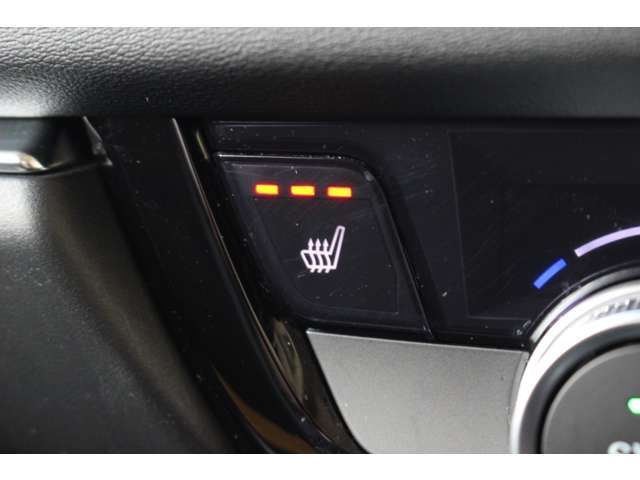 HONDA VEZEL E:HEV 2022 Image 31