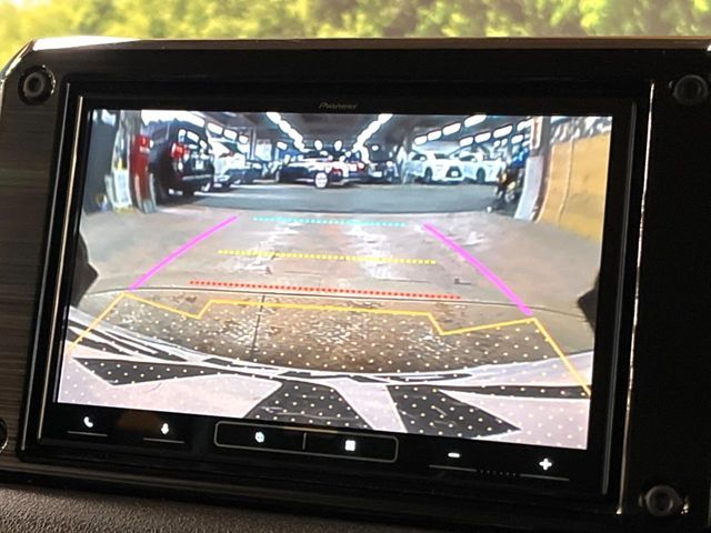 SUZUKI JIMNY NOMADE 2025 Image 31