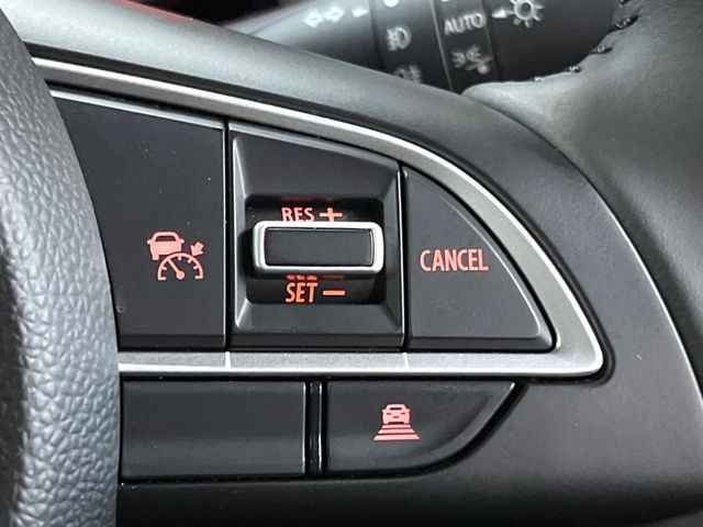 SUZUKI JIMNY NOMADE 2025 Image 31