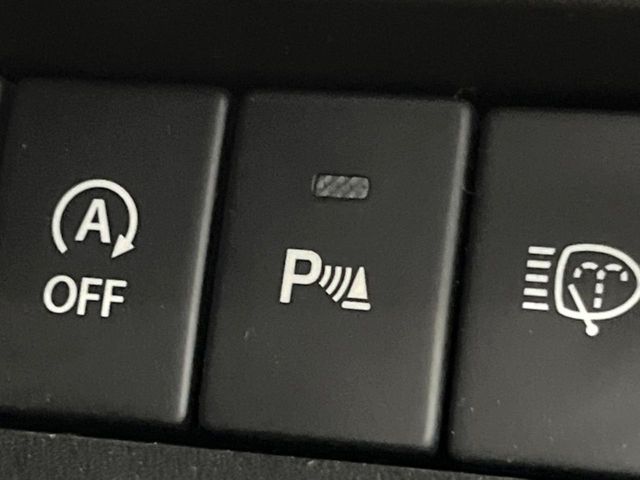 SUZUKI JIMNY NOMADE 2025 Image 31