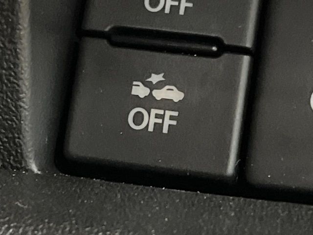 SUZUKI JIMNY NOMADE 2025 Image 31