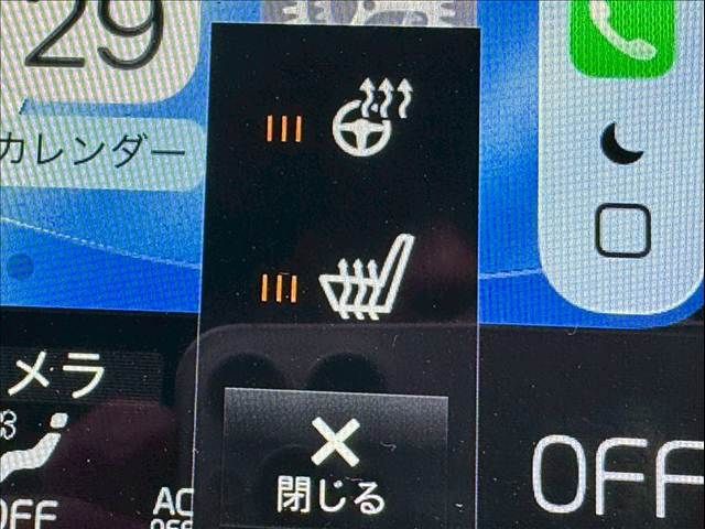 VOLVO XC40 2022 Image 31