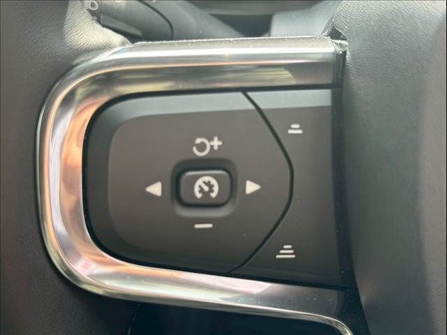 VOLVO XC40 2022 Image 31