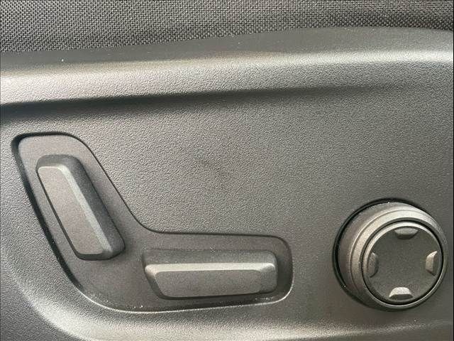 VOLVO XC40 2022 Image 31