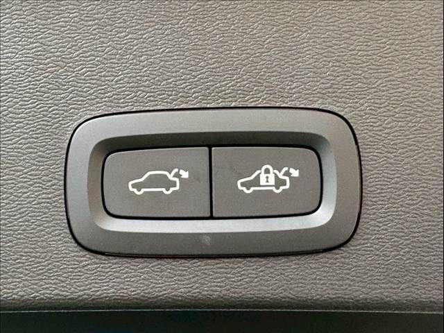 VOLVO XC40 2022 Image 31