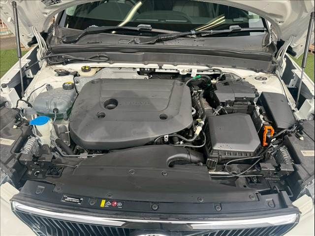 VOLVO XC40 2022 Image 31