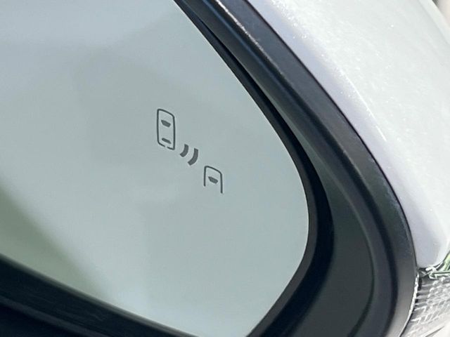 TOYOTA AQUA 2022 Image 31