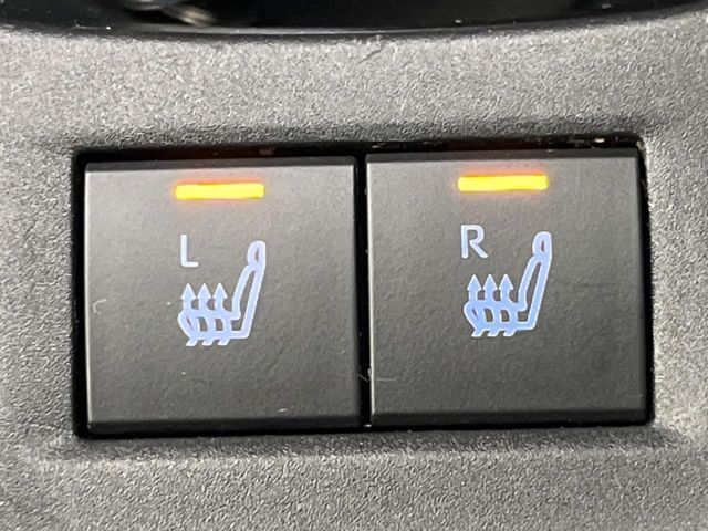 TOYOTA AQUA 2022 Image 31