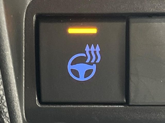 TOYOTA AQUA 2022 Image 31