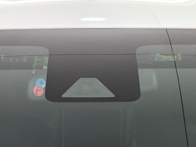 TOYOTA AQUA 2022 Image 31