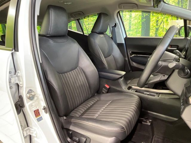 TOYOTA AQUA 2022 Image 31