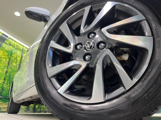 TOYOTA AQUA 2022 Image 31