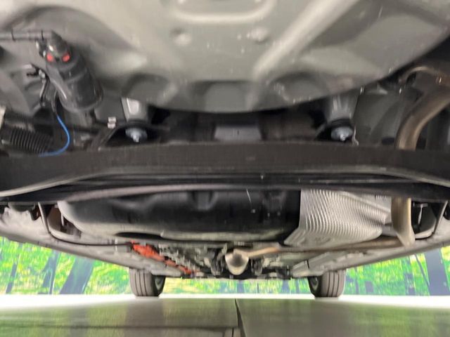 TOYOTA AQUA 2022 Image 31