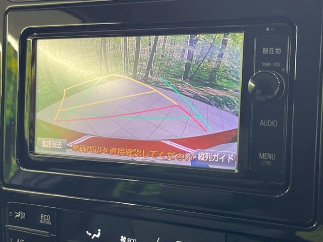 TOYOTA PRIUS 2016 Image 31