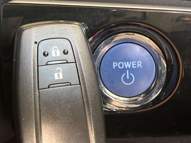 TOYOTA PRIUS 2016 Image 31