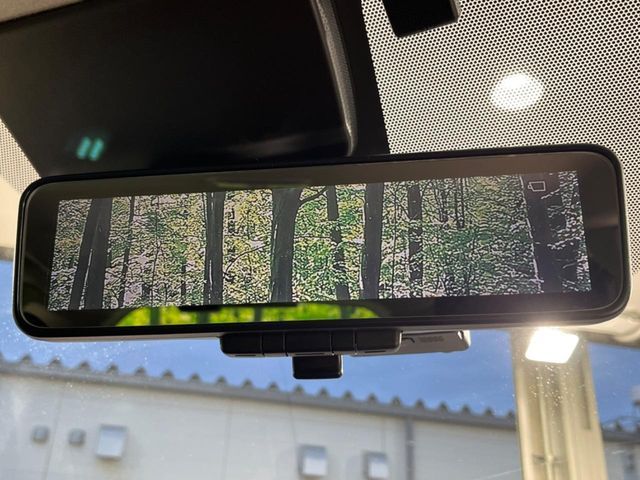 NISSAN NOTE 2019 Image 31