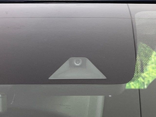 NISSAN NOTE 2019 Image 31