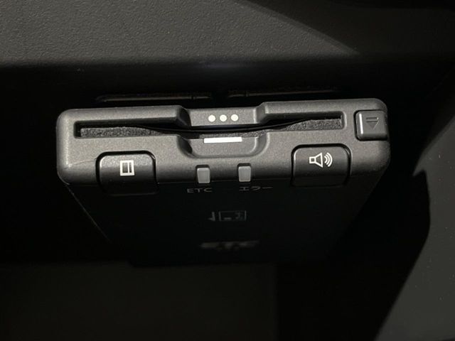 NISSAN NOTE 2019 Image 31